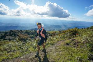 BIB: 
                            <button type="button" onclick="openModal(19006831)" class="btn btn-primary btn-sm float-right btn-popup" data-toggle="modal" data-target=".modal-high-quality">
                        <i class="fas fa-shopping-cart"></i> Add to Cart
                    </button>
                                            <button type="button" onclick="isThisMe(19006831, true)" class="btn btn-success btn-sm float-right btn-popup btn-isme hidden" data-toggle="tooltip" data-placement="bottom" title="นี่คือรูปของคุณใช่ไหม คลิกที่นี่เพื่อเอาเข้าอัลบั้ม">
                        <i class="fas fa-plus"></i> Add to album
                    </button>
                    <button type="button" onclick="isThisMe(19006831, false)" class="btn btn-warning btn-sm float-right btn-popup btn-isnotme hidden">
                        <i class="fas fa-ban"></i> Remove from album
                    </button>